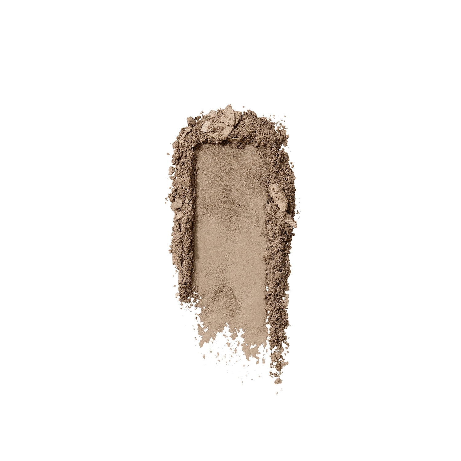 GOOF PROOF BROW POWDER (POLVO PARA CEJAS )